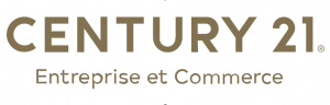 Century 21 Entreprise & Commerce