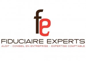 Fiduciaire Experts Bordeaux