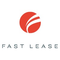 FAST LEASE