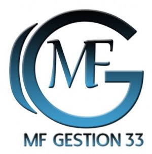 MF Gestion 33