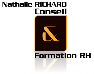 Conseil & formation RH