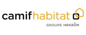 Camif Habitat