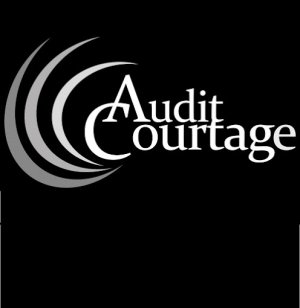 Audit Courtage