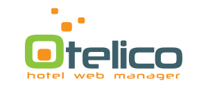 Otelico - Site Internet pour les Hôtels 