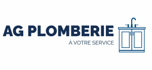 AG PLOMBERIE