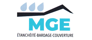 MGE étanchéité