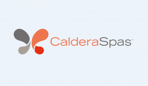 CalderaSpas