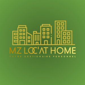 MZ Locat Home