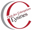 Club des Entreprises d'Eysines
