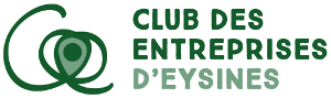 Club des Entreprises d'Eysines